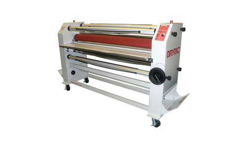 Laminator Drytac