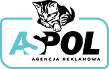 Aspolreklama